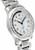 LONGINES Master Collection Silver Dial Men'S Watch L2.631.4.70.6 Image 2 LONGINES Master Collection Silver Dial Men'S Watch L2.631.4.70.6 Image 2