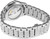 LONGINES Master Collection Silver Dial Men'S Watch L2.631.4.70.6 Image 3 LONGINES Master Collection Silver Dial Men'S Watch L2.631.4.70.6 Image 3