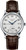 LONGINES Master Collection Automatic 39Mm Men'S Watch L2.708.4.78.3 Image 1