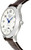 LONGINES Master Collection Automatic 39Mm Men'S Watch L2.708.4.78.3 Image 2