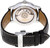 LONGINES Master Collection Automatic 39Mm Men'S Watch L2.708.4.78.3 Image 3