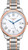 LONGINES Master Collection White Dial Men'S Watch L2.893.5.11.7 Image 1