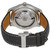 LONGINES Master Collection Black Dial Men'S Watch L2.666.4.51.7 Image 3