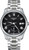 LONGINES Master Collection Power Reserve Men'S Watch L2.908.4.51.6 Image 1 LONGINES Master Collection Power Reserve Men'S Watch L2.908.4.51.6 Image 1