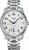 LONGINES Master Collection L2.666.4.78.6 Image 1