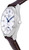 LONGINES Master Collection 40Mm Men'S Watch L2.908.4.78.3 Image 2