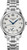 LONGINES Master Collection Silver Dial Men'S Watch L2.708.4.78.6 Image 1