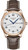 LONGINES Master Collection Silver Dial 38.5Mm Men'S Watch L2.755.8.78.3 Image 1