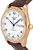 LONGINES Master Collection Silver Dial 38.5Mm Men'S Watch L2.755.8.78.3 Image 2