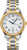 LONGINES Master Collection White Dial Men'S Watch L2.628.5.11.7 Image 1