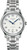 LONGINES Master Collection 38.5Mm Men'S Watch L2.628.4.78.6 Image 1 LONGINES Master Collection 38.5Mm Men'S Watch L2.628.4.78.6 Image 1