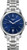 LONGINES Master Collection 38.5Mm Blue Dial Men'S Watch L2.628.4.92.6 Image 1 LONGINES Master Collection 38.5Mm Blue Dial Men'S Watch L2.628.4.92.6 Image 1