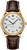 LONGINES Master Collection L2.628.6.78.3 Image 1