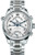 LONGINES Master Collection L2.715.4.78.6 Image 1 LONGINES Master Collection L2.715.4.78.6 Image 1