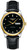 LONGINES Master Collection Black Dial Men'S Watch L2.755.5.57.2 Image 1