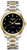 LONGINES Master Collection Two Tone Men'S Watch L2.755.5.57.7 Image 1 LONGINES Master Collection Two Tone Men'S Watch L2.755.5.57.7 Image 1