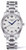 LONGINES Master Collection L2.518.4.78.6 Image 1 LONGINES Master Collection L2.518.4.78.6 Image 1