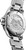 LONGINES Conquest V.H.P. Mother Of Pearl Women'S Watch L3.316.0.87.6 Image 2