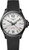 LONGINES Conquest V.H.P. Gmt 43Mm Men'S Watch L3.728.2.76.9 Image 1 LONGINES Conquest V.H.P. Gmt 43Mm Men'S Watch L3.728.2.76.9 Image 1