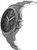 LONGINES Conquest V.H.P. Chronograph 42Mm Men'S Watch L3.717.4.66.6 Image 2 LONGINES Conquest V.H.P. Chronograph 42Mm Men'S Watch L3.717.4.66.6 Image 2
