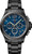 LONGINES Conquest V.H.P. Chronograph Blue Men'S Watch L3.727.2.96.6 Image 1 LONGINES Conquest V.H.P. Chronograph Blue Men'S Watch L3.727.2.96.6 Image 1