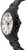 LONGINES Conquest V.H.P. Chronograph Black Steel Men'S Watch L3.717.2.76.6 Image 2 LONGINES Conquest V.H.P. Chronograph Black Steel Men'S Watch L3.717.2.76.6 Image 2