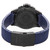 LONGINES Conquest V.H.P. Blue Dial Quartz Men'S Watch L3.717.2.96.9 Image 4
