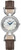 LONGINES Equestrian Diamond Bezel Women'S Watch L6.131.0.89.2 Image 1