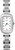 LONGINES Equestrian Collection White Dial Women'S Watch L6.140.4.13.6 Image 1 LONGINES Equestrian Collection White Dial Women'S Watch L6.140.4.13.6 Image 1