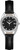LONGINES Equestrian Collection Diamond Black Dial Women'S Watch L6.136.0.57.0 Image 1 LONGINES Equestrian Collection Diamond Black Dial Women'S Watch L6.136.0.57.0 Image 1