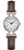 LONGINES Equestrian Collection White Dial Women'S Watch L6.130.0.73.2 Image 1