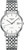 LONGINES Elegant Collection L4.810.4.12.6 Image 1 LONGINES Elegant Collection L4.810.4.12.6 Image 1
