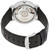 LONGINES Elegant Collection Silver Dial Women'S Watch L4.809.4.77.2 Image 3