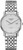 LONGINES Elegant Collection Diamonds Women'S Watch L4.809.4.77.6 Image 1