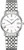 LONGINES Elegant Collection Women'S Watch L4.809.4.11.6 Image 1