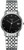 LONGINES Elegant Collection 34.5Mm Black Dial Women'S Watch L4.809.4.57.6 Image 1