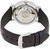 LONGINES Elegant Collection Black Dial Women'S Watch L4.809.4.57.2 Image 3