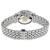 LONGINES Elegant Collection 34.5Mm Women'S Watch L4.809.4.87.6 Image 2