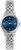 LONGINES Flagship L4.274.4.96.6 Image 1