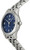 LONGINES Flagship L4.274.4.96.6 Image 2