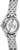 LONGINES Flagship L4.274.4.96.6 Image 3