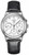LONGINES Flagship L4.803.4.12.2 Image 1 LONGINES Flagship L4.803.4.12.2 Image 1
