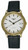 LONGINES Flagship L4.774.6.22.2 Image 1 LONGINES Flagship L4.774.6.22.2 Image 1