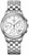 LONGINES Flagship L4.803.4.12.6 Image 1 LONGINES Flagship L4.803.4.12.6 Image 1