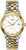 LONGINES Flagship L4.874.3.27.7 Image 1 LONGINES Flagship L4.874.3.27.7 Image 1
