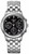 LONGINES Flagship L4.803.4.57.6 Image 1 LONGINES Flagship L4.803.4.57.6 Image 1
