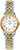 LONGINES Flagship L4.274.3.21.7 Image 1