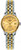 LONGINES Flagship L4.274.3.32.7 Image 1