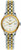 LONGINES Flagship L4.274.3.76.7 Image 1