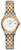 LONGINES Flagship L4.274.3.27.7 Image 1